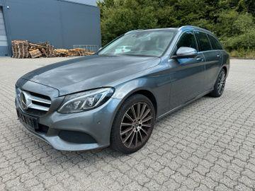 unfallwagen autoverwertung Cottbus